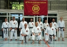 Spring Camp 2019_6
