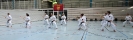 Spring Camp 2019_70