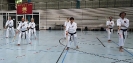 Spring Camp 2019_80