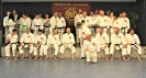 SUMMIT 2019_132