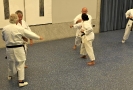SUMMIT 2019_50