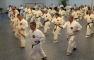 SUMMIT 2019_69