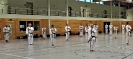 Autumn Seminar 2019_10