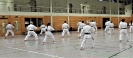 Autumn Seminar 2019_16