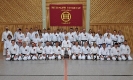 Autumn Seminar 2019_2