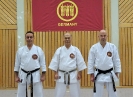 Autumn Seminar 2019_30