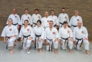 Autumn Seminar 2019_31