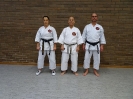 Autumn Seminar 2019_33