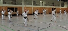 Autumn Seminar 2019_7