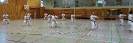 Autumn Seminar 2022_10