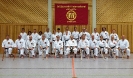 Autumn Seminar 2022_13