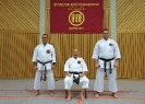 Autumn Seminar 2022_19