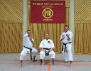 Autumn Seminar 2022_21