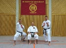 Autumn Seminar 2022_22