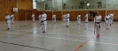Autumn Seminar 2022_25