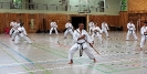Autumn Seminar 2022_28