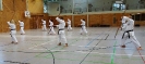 Autumn Seminar 2022_4