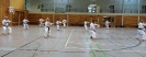 Autumn Seminar 2022_5