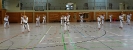 Autumn Seminar 2022_6