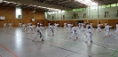 SPRING CAMP 2022_25