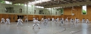 26-27-28-29/May ----- Seminar +Meeting “SPRING CAMP” in Stuttgart/ GERMANY