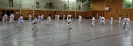SPRING CAMP 2022_32