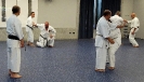 Summit in Palermo_22