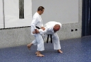 Summit in Palermo_34