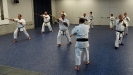 Summit in Palermo_5
