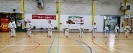 8-9-10/April ----- Seminar + Meeting Stage in Hotton / BELGIUM