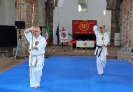 Montalto di Castro_11