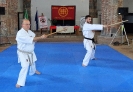 Montalto di Castro_12