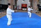 8/May-------- Special SEMINAR in Montalto di Castro (VT)