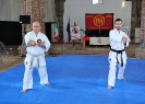 Montalto di Castro_6