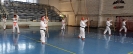 Summer “GASSHUKU”(Hungary)_46