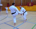 Spring Camp 2023 - GERMANY_11