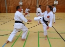 Spring Camp 2023 - GERMANY_14