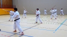 Spring Camp 2023 - GERMANY_17