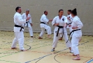Spring Camp 2023 - GERMANY_19