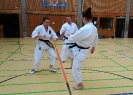 Spring Camp 2023 - GERMANY_20