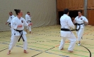 Spring Camp 2023 - GERMANY_21