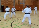 Spring Camp 2023 - GERMANY_22