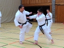 Spring Camp 2023 - GERMANY_23