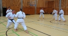 Spring Camp 2023 - GERMANY_24