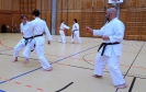 Spring Camp 2023 - GERMANY_25