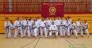 Spring Camp 2023 - GERMANY_27