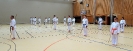 Spring Camp 2023 - GERMANY_29