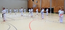 Spring Camp 2023 - GERMANY_30
