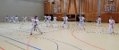 Spring Camp 2023 - GERMANY_31