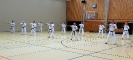Spring Camp 2023 - GERMANY_32